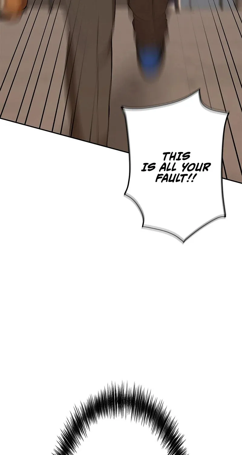 Fighting App: Level Up or Get Beat Down Chapter 5 page 67 - 