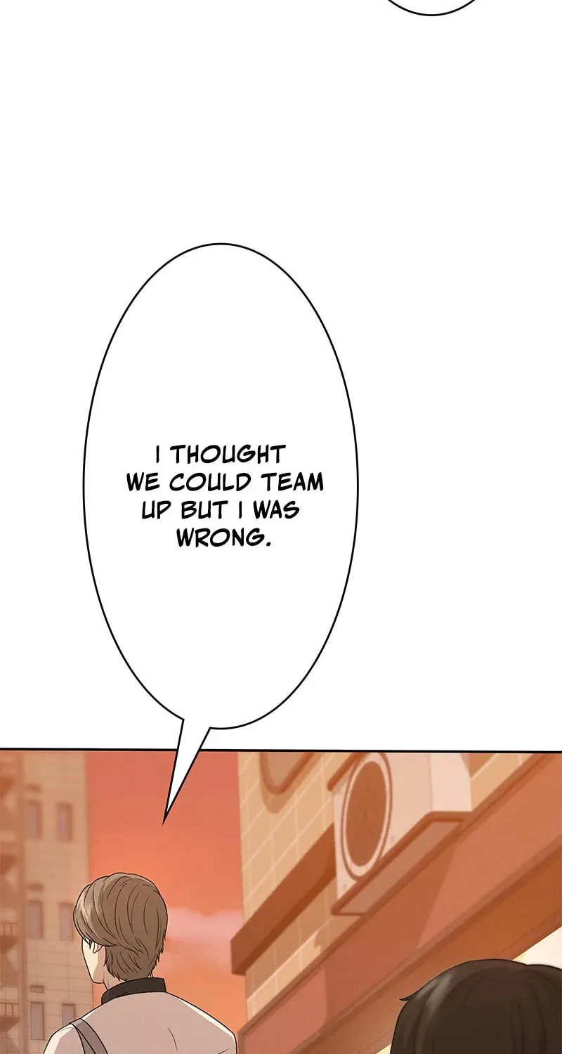 Fighting App: Level Up or Get Beat Down Chapter 5 page 81 - 