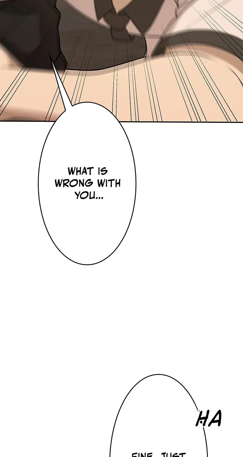 Fighting App: Level Up or Get Beat Down Chapter 5 page 86 - 