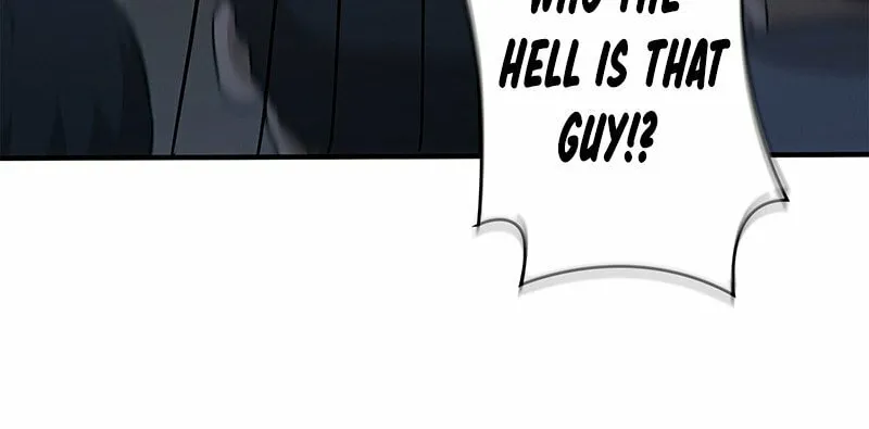 Fighting App: Level Up or Get Beat Down Chapter 6 page 127 - 