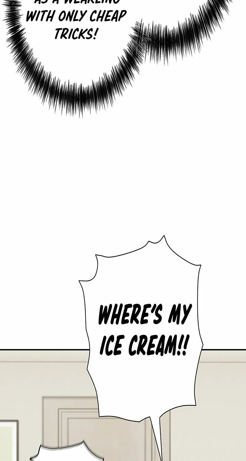 Fighting App: Level Up or Get Beat Down Chapter 6 page 14 - 