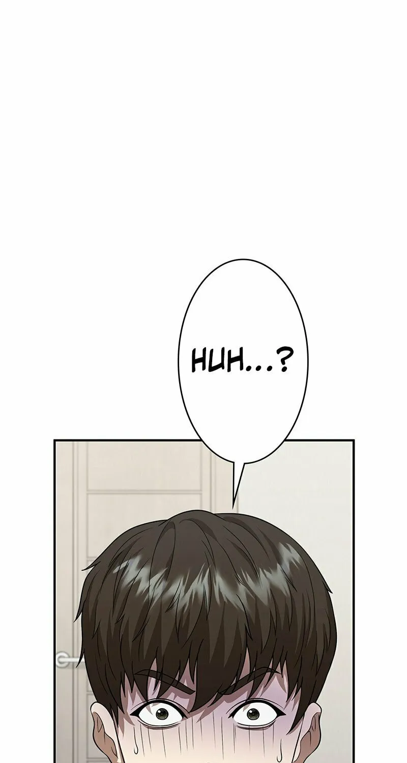 Fighting App: Level Up or Get Beat Down Chapter 6 page 16 - 