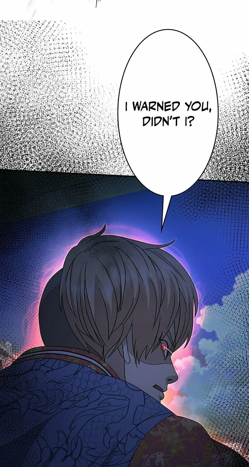 Fighting App: Level Up or Get Beat Down Chapter 6 page 48 - 