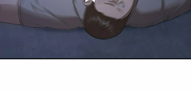Fighting App: Level Up or Get Beat Down Chapter 6 page 57 - 