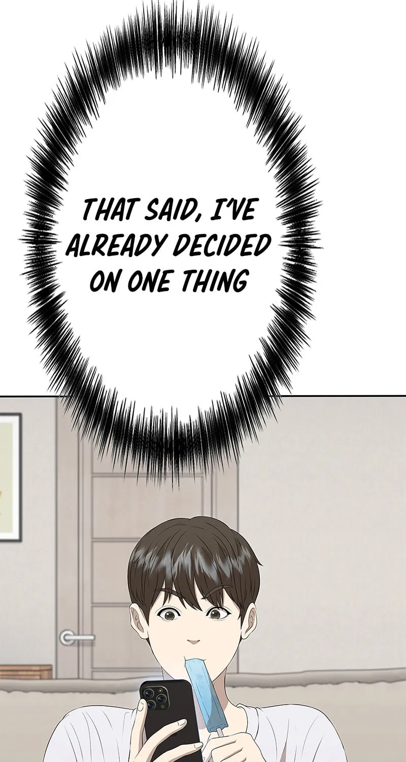 Fighting App: Level Up or Get Beat Down Chapter 6 page 7 - 