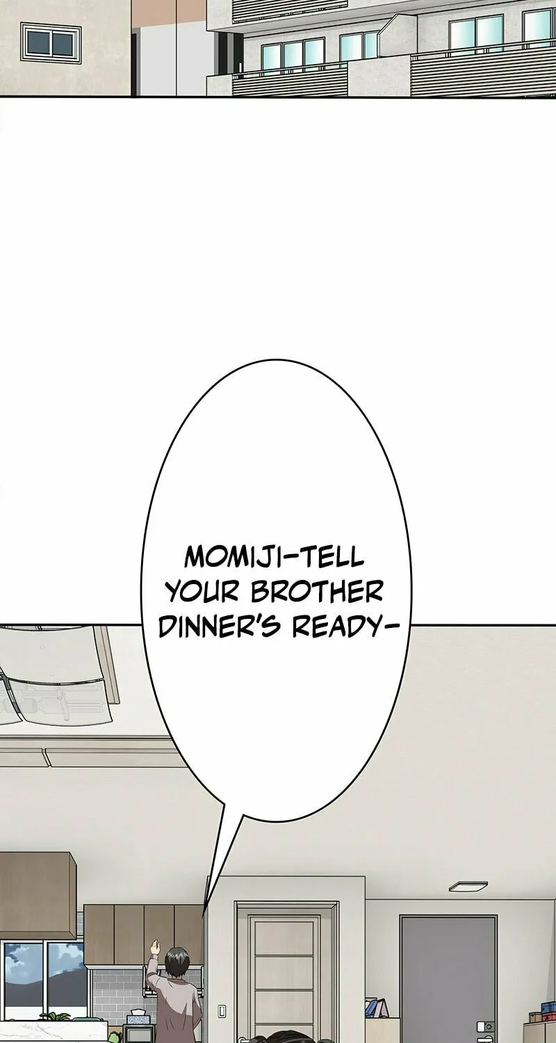 Fighting App: Level Up or Get Beat Down Chapter 6 page 86 - 