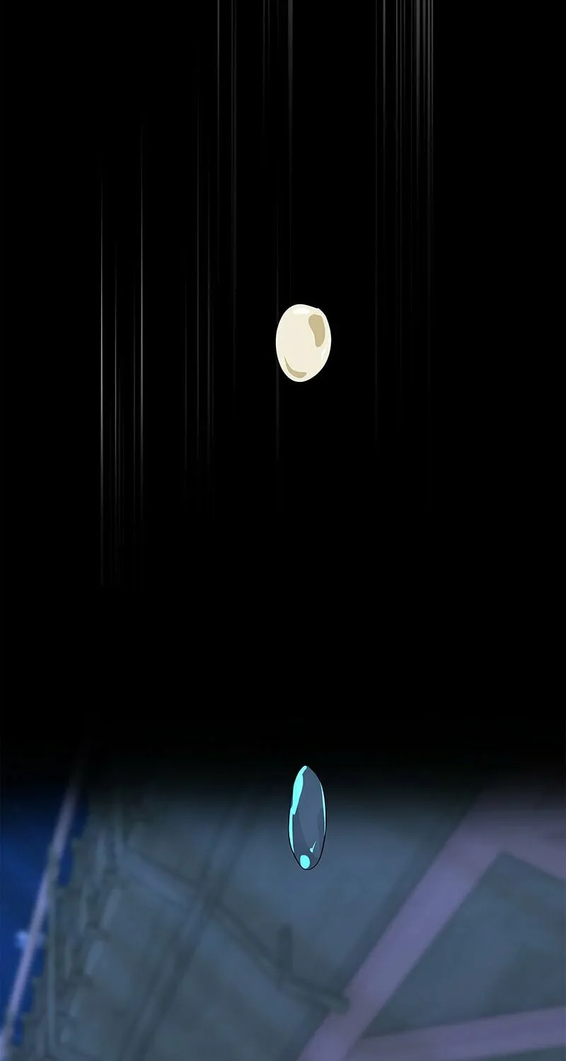 Fighting App: Level Up or Get Beat Down Chapter 6 page 92 - 