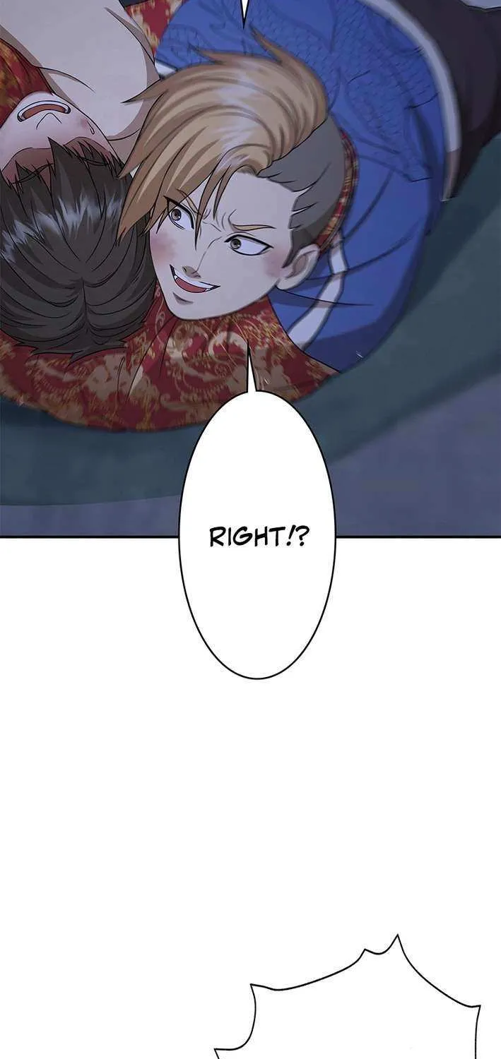 Fighting App: Level Up or Get Beat Down Chapter 7 page 101 - 