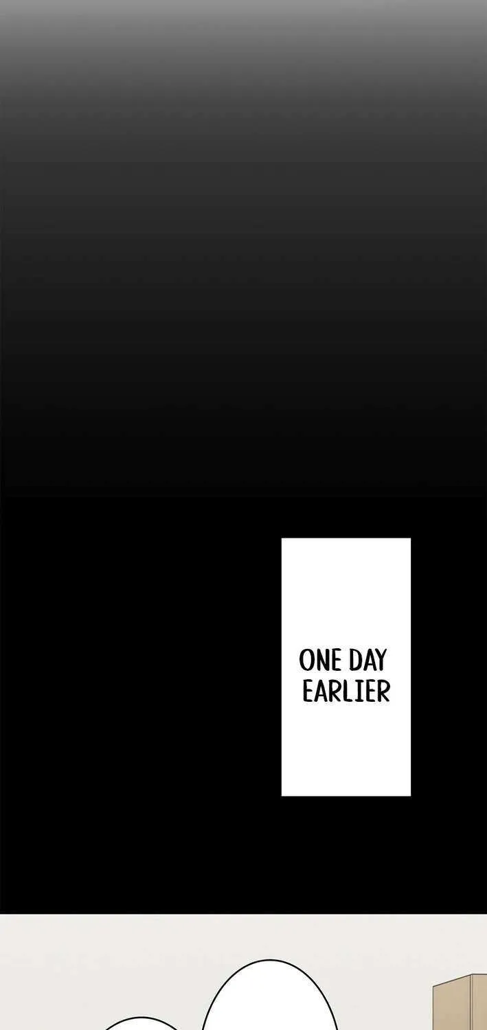 Fighting App: Level Up or Get Beat Down Chapter 7 page 6 - 