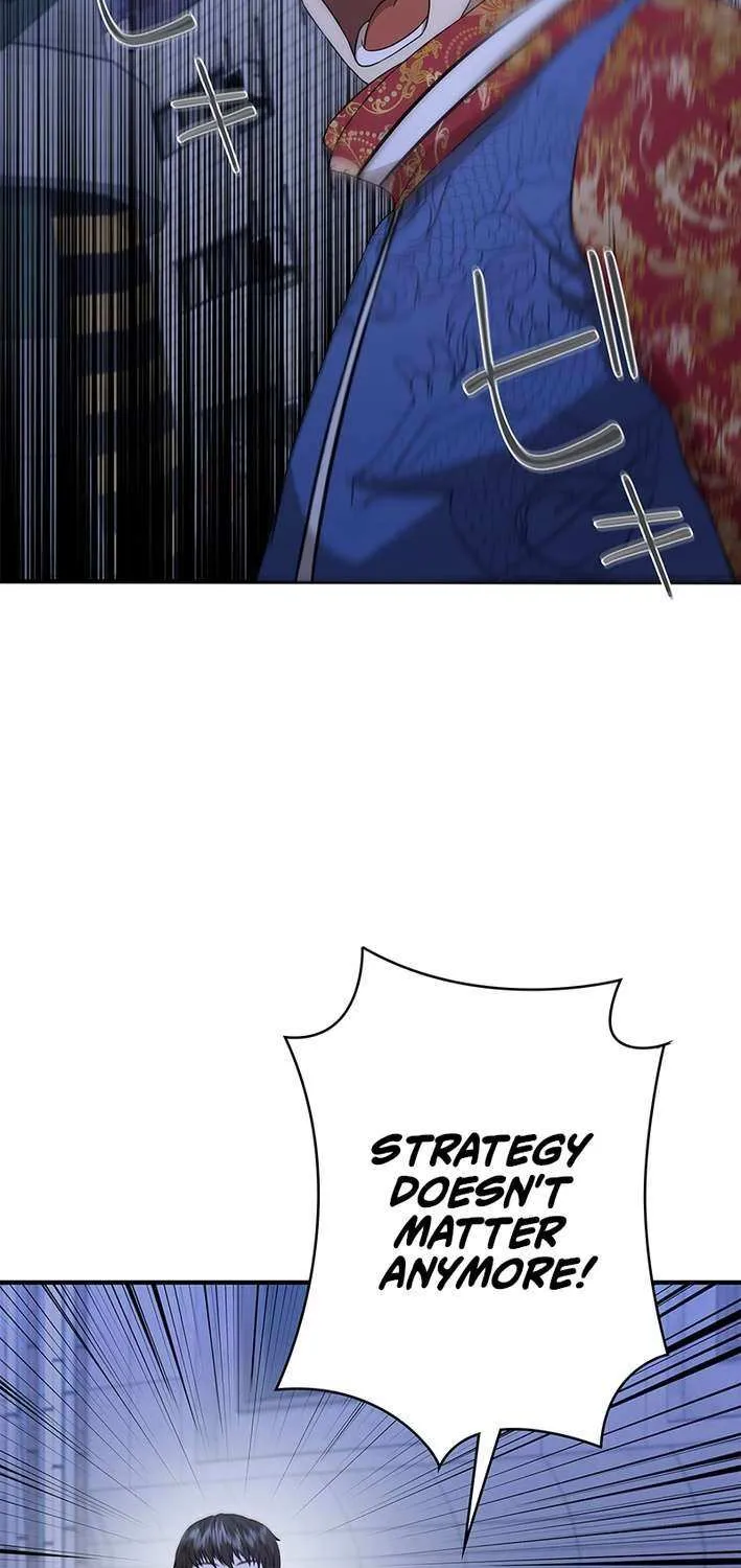 Fighting App: Level Up or Get Beat Down Chapter 7 page 66 - 