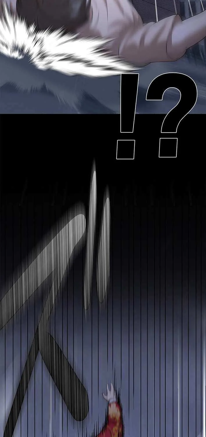 Fighting App: Level Up or Get Beat Down Chapter 7 page 87 - 