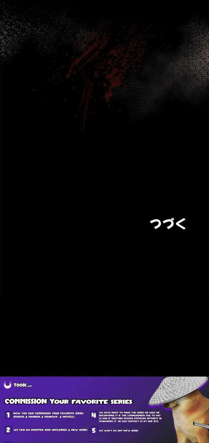 Fighting App: Level Up or Get Beat Down Chapter 8 page 126 - 