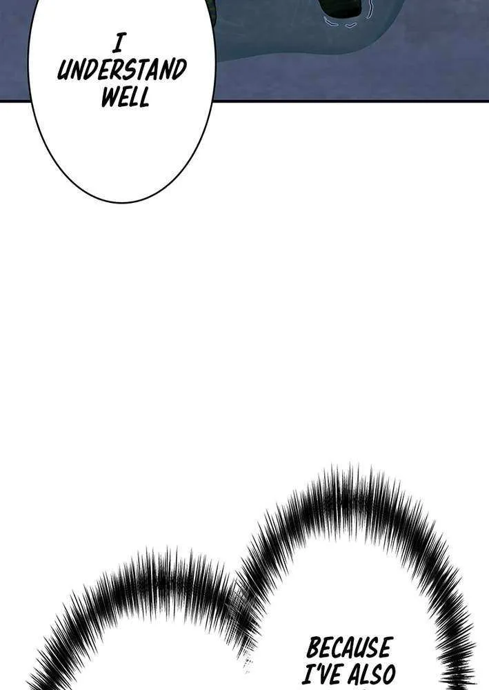 Fighting App: Level Up or Get Beat Down Chapter 8 page 50 - 