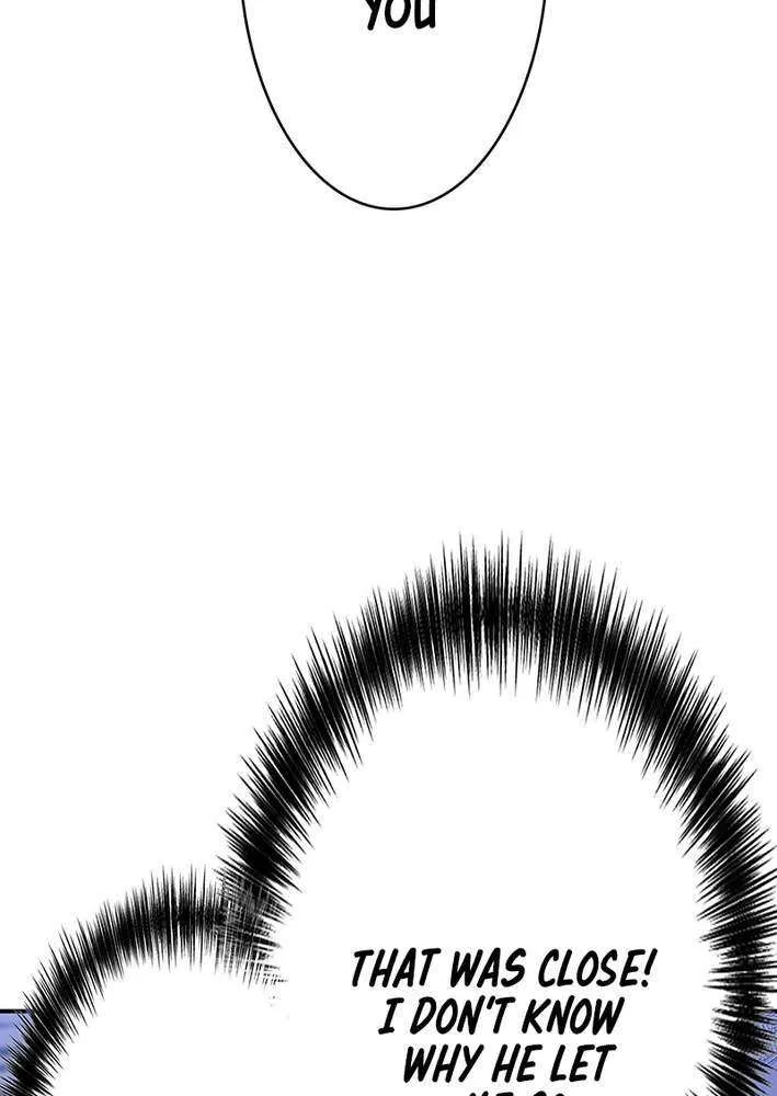 Fighting App: Level Up or Get Beat Down Chapter 8 page 78 - 