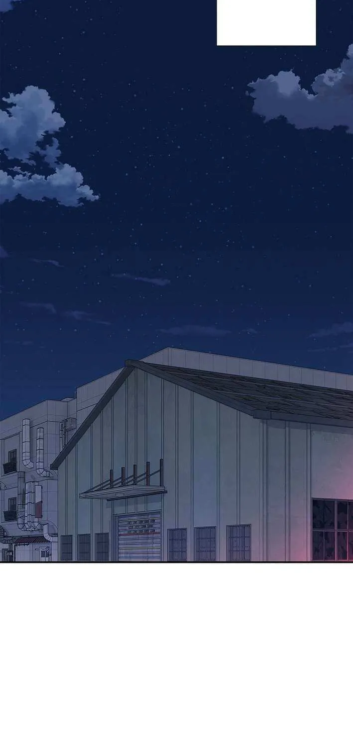 Fighting App: Level Up or Get Beat Down Chapter 8 page 88 - 
