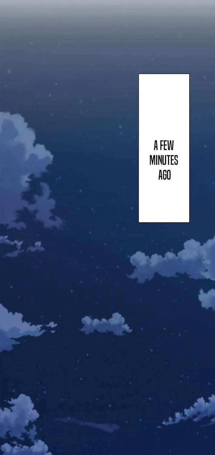 Fighting App: Level Up or Get Beat Down Chapter 9 page 18 - 