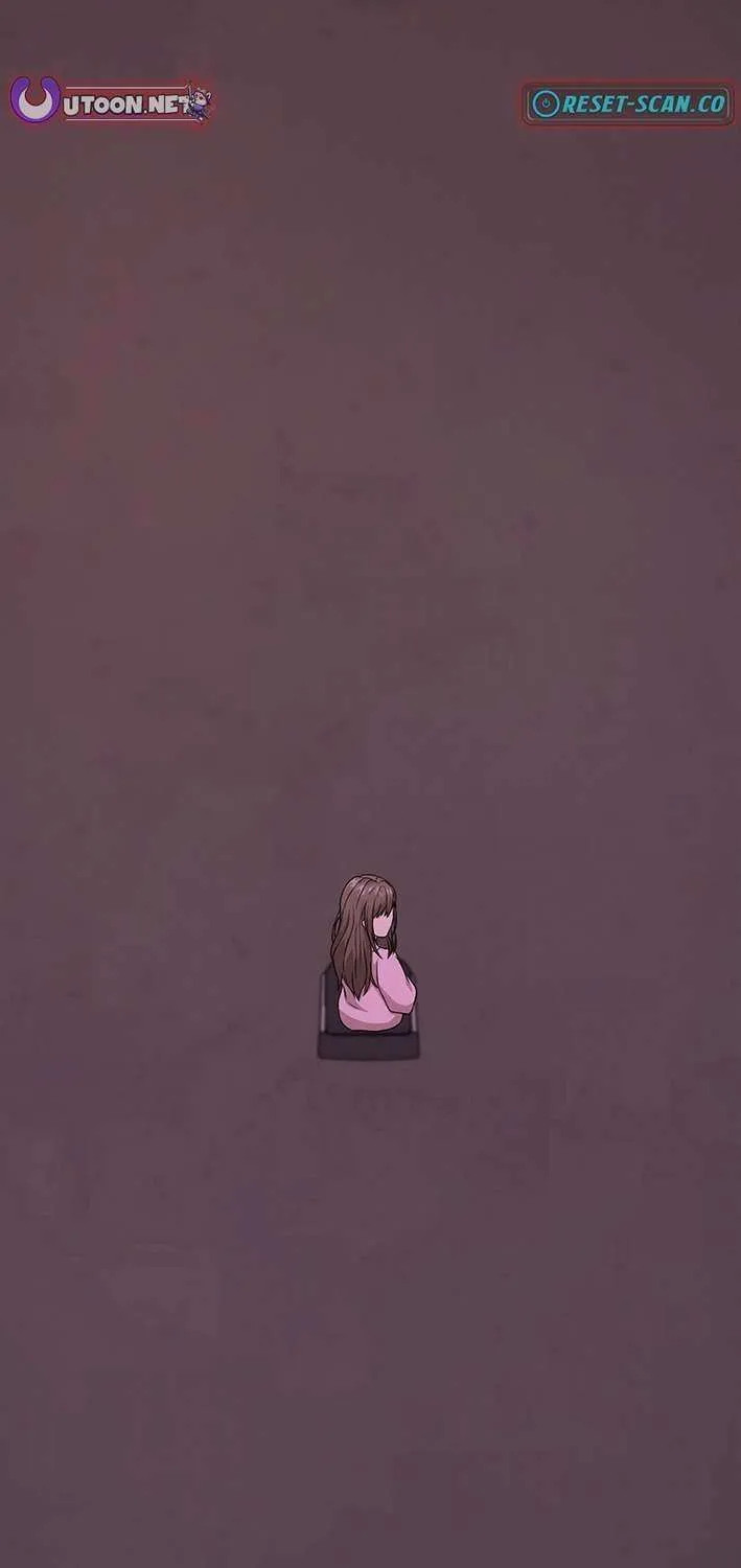 Fighting App: Level Up or Get Beat Down Chapter 9 page 3 - 