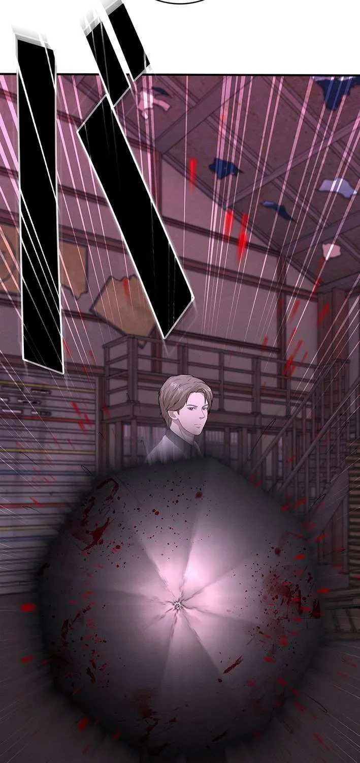 Fighting App: Level Up or Get Beat Down Chapter 9 page 96 - 