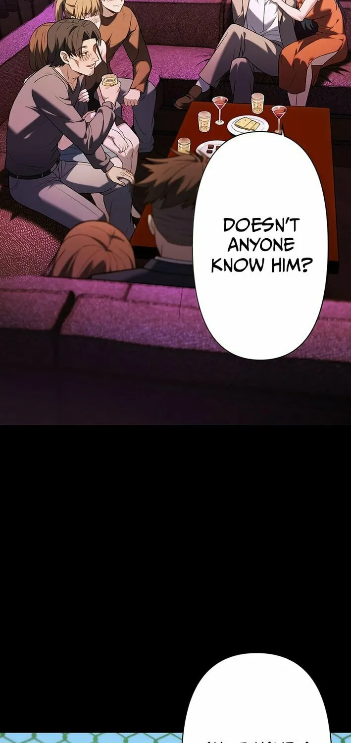 Read Fighting Uncle chapter 16 image 12 on Lezhin
