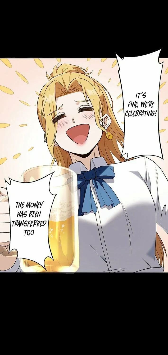 Read Fighting Uncle chapter 16 image 18 on Lezhin