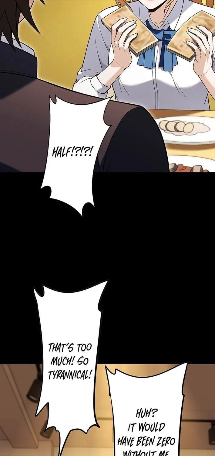 Read Fighting Uncle chapter 16 image 21 on Lezhin