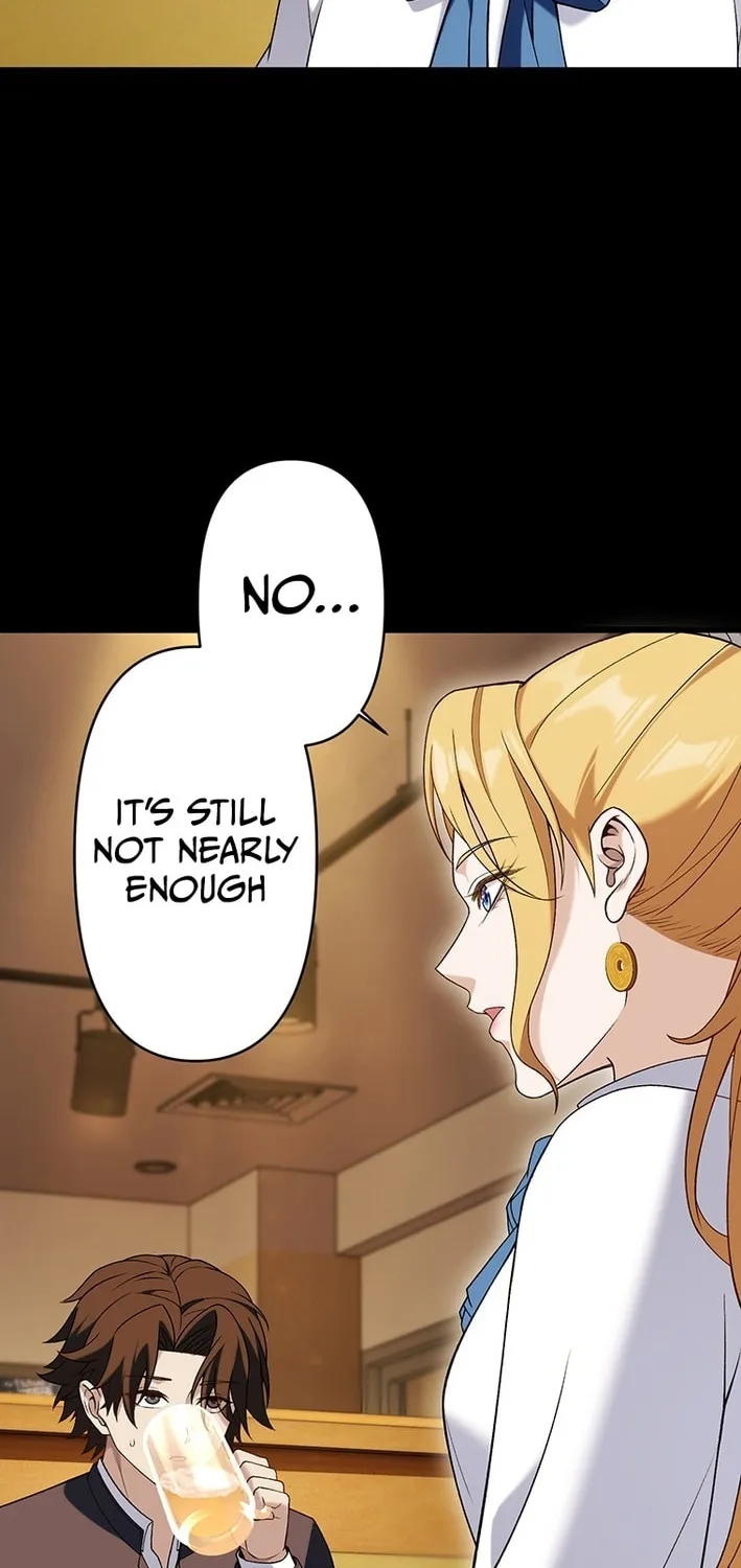 Read Fighting Uncle chapter 16 image 24 on Lezhin
