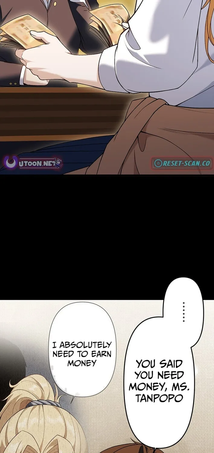 Read Fighting Uncle chapter 16 image 25 on Lezhin