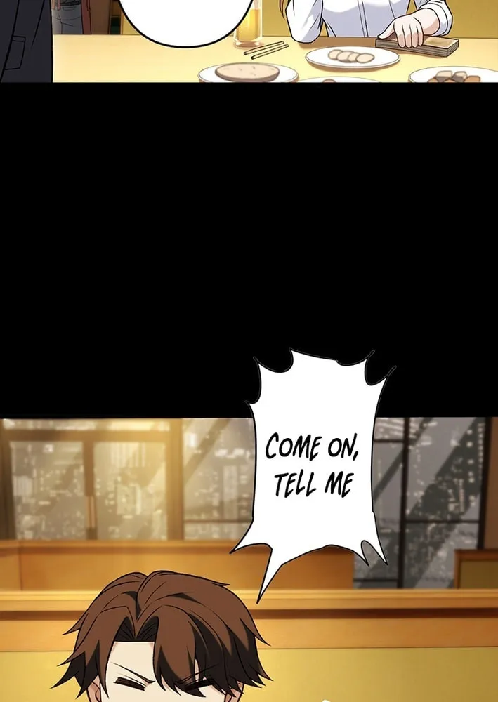 Read Fighting Uncle chapter 16 image 27 on Lezhin
