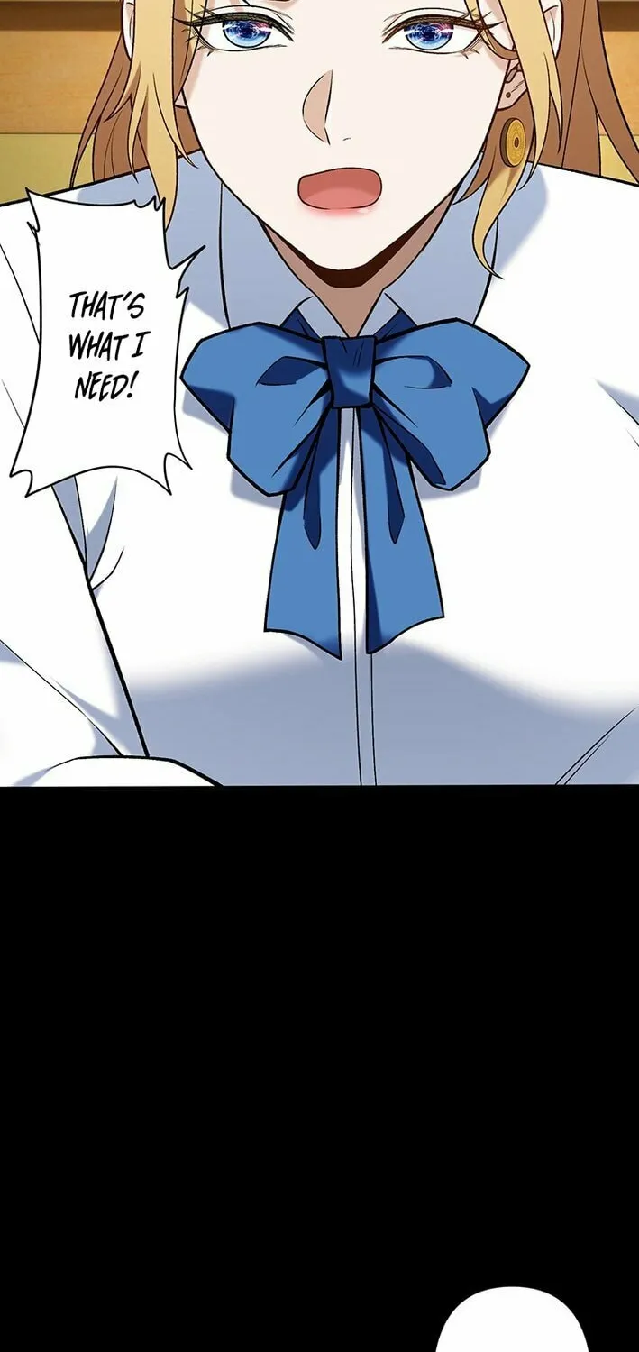 Read Fighting Uncle chapter 16 image 33 on Lezhin