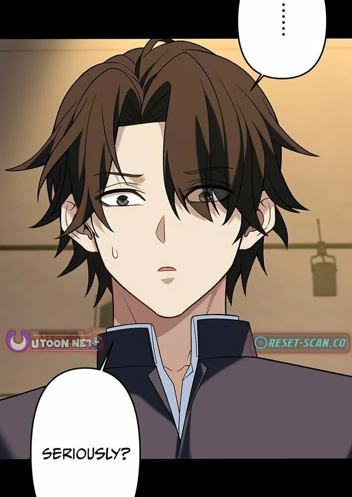 Read Fighting Uncle chapter 16 image 34 on Lezhin