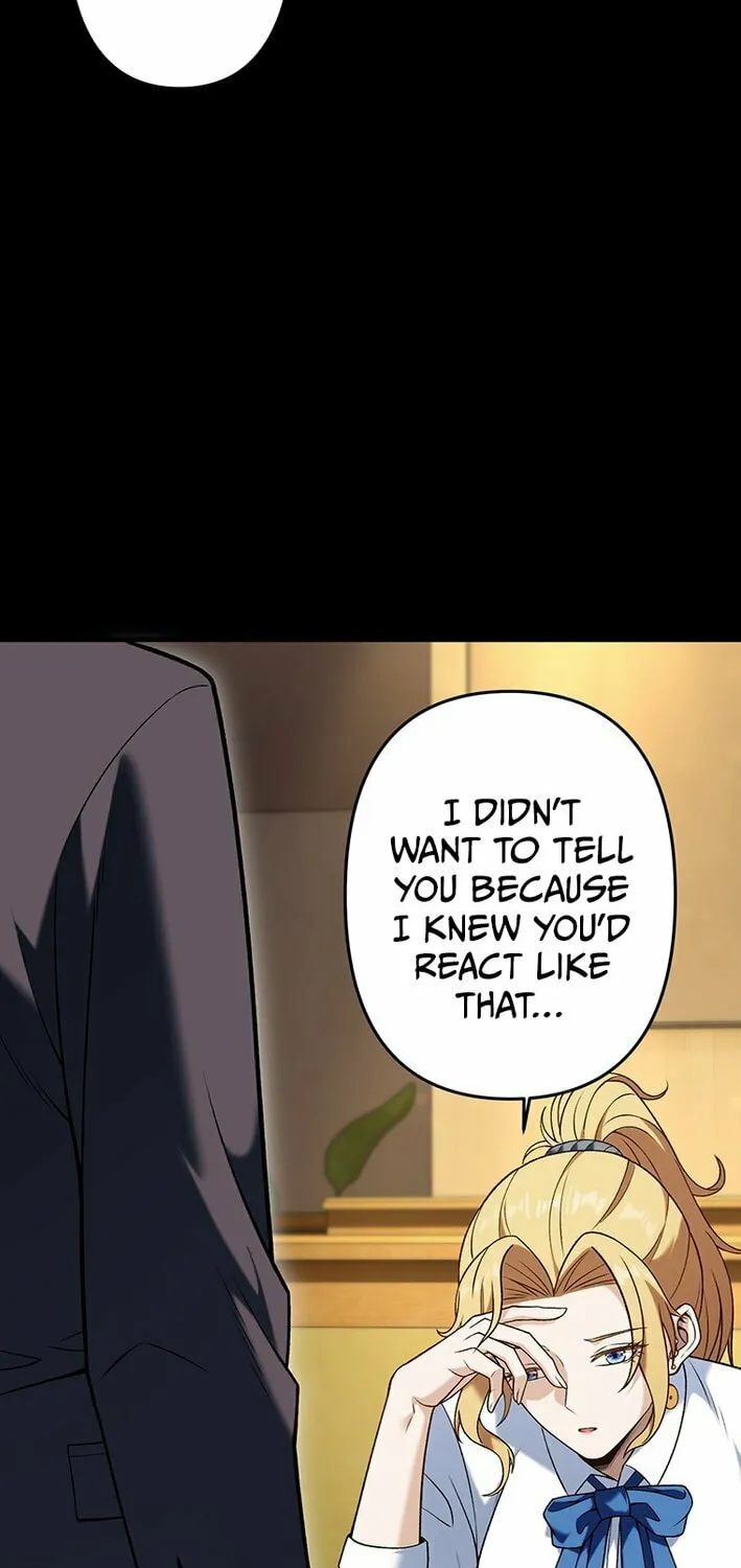Read Fighting Uncle chapter 16 image 35 on Lezhin