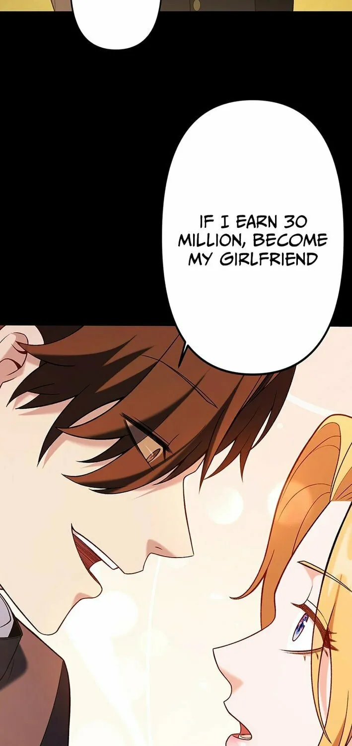 Read Fighting Uncle chapter 16 image 37 on Lezhin