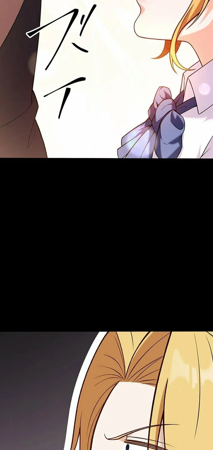 Read Fighting Uncle chapter 16 image 38 on Lezhin