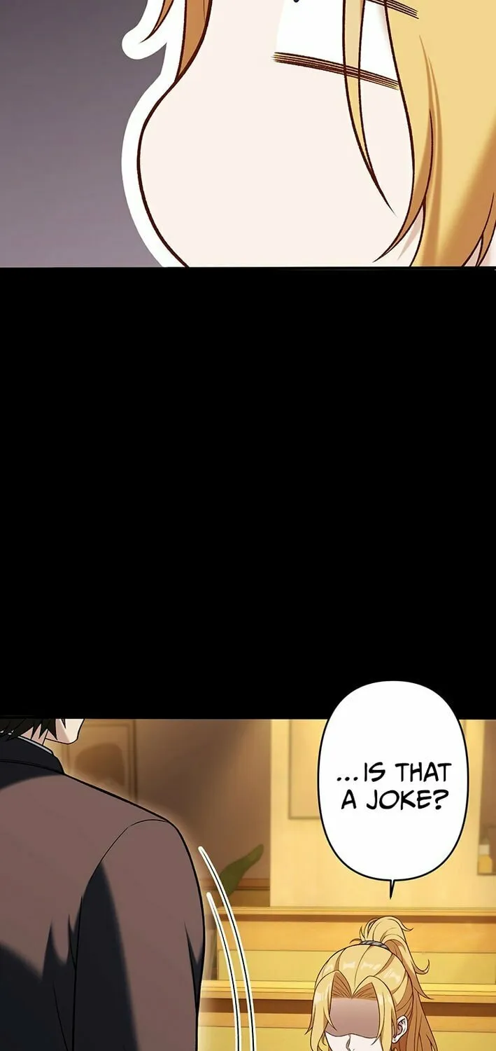 Read Fighting Uncle chapter 16 image 39 on Lezhin