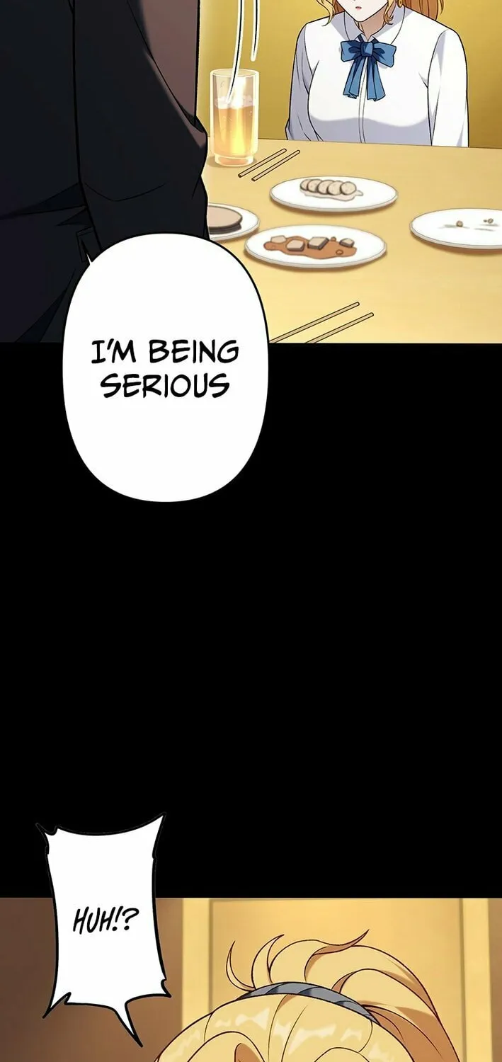 Read Fighting Uncle chapter 16 image 40 on Lezhin