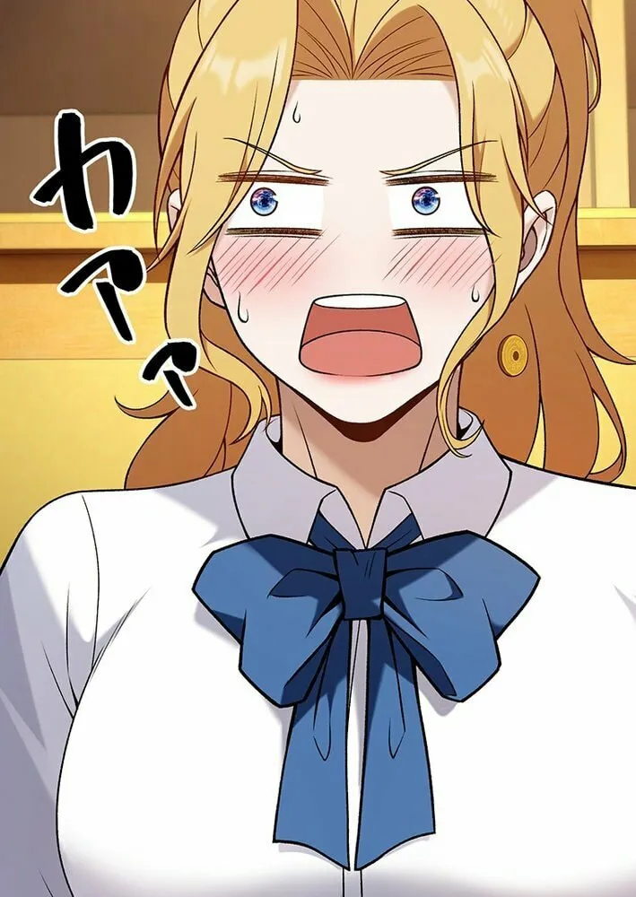 Read Fighting Uncle chapter 16 image 41 on Lezhin