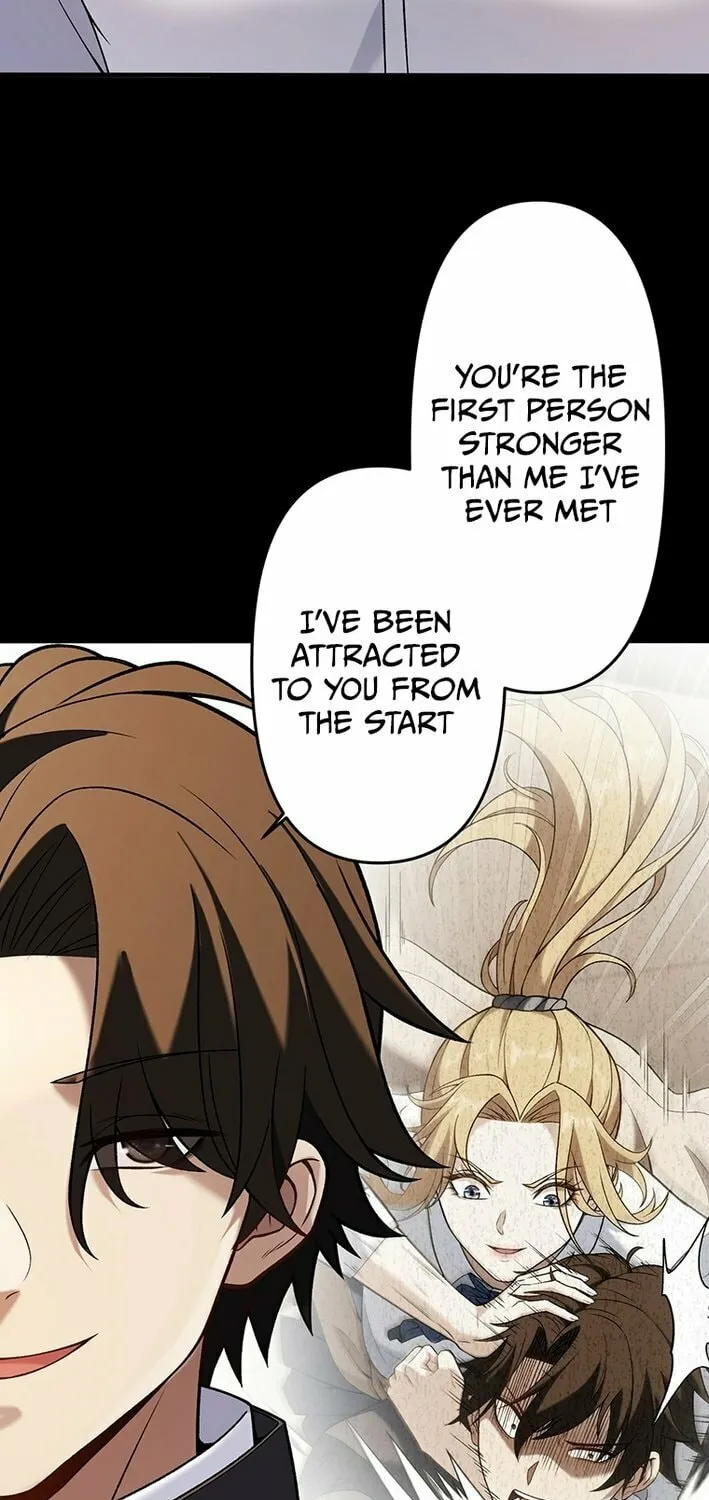 Read Fighting Uncle chapter 16 image 42 on Lezhin