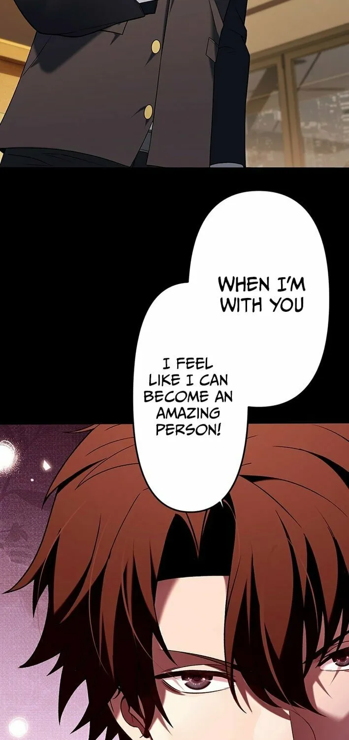 Read Fighting Uncle chapter 16 image 44 on Lezhin