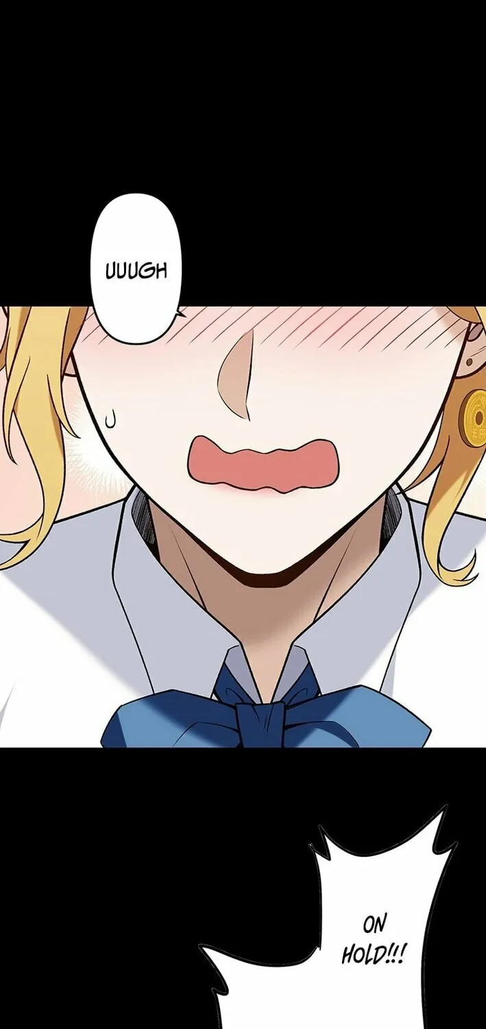 Read Fighting Uncle chapter 16 image 47 on Lezhin
