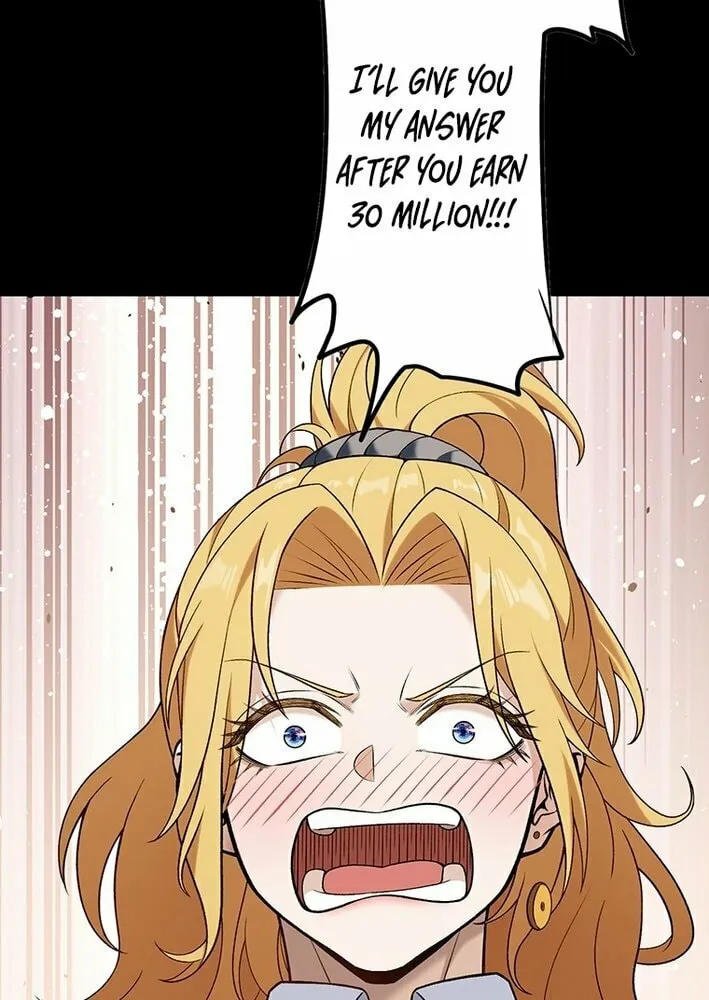 Read Fighting Uncle chapter 16 image 48 on Lezhin