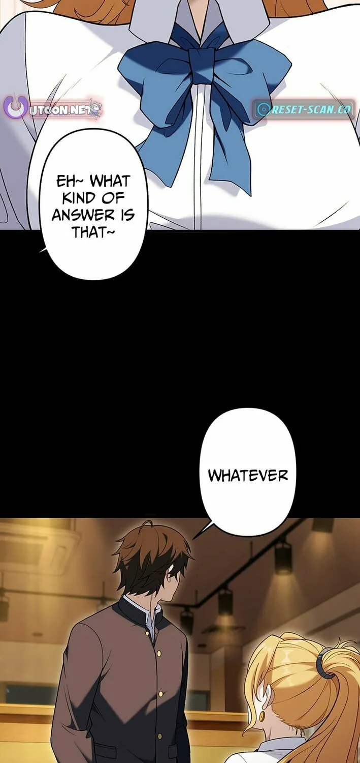 Read Fighting Uncle chapter 16 image 49 on Lezhin