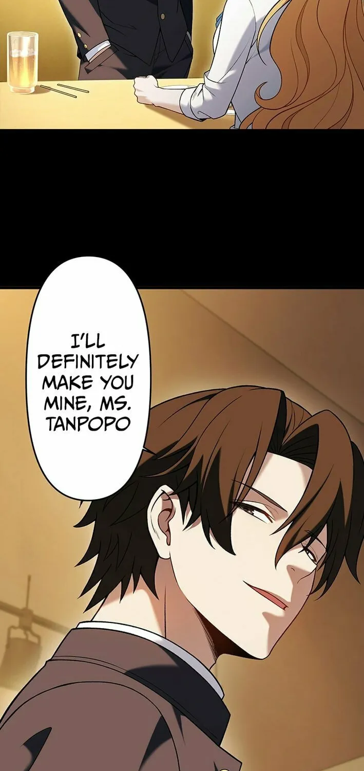 Read Fighting Uncle chapter 16 image 50 on Lezhin