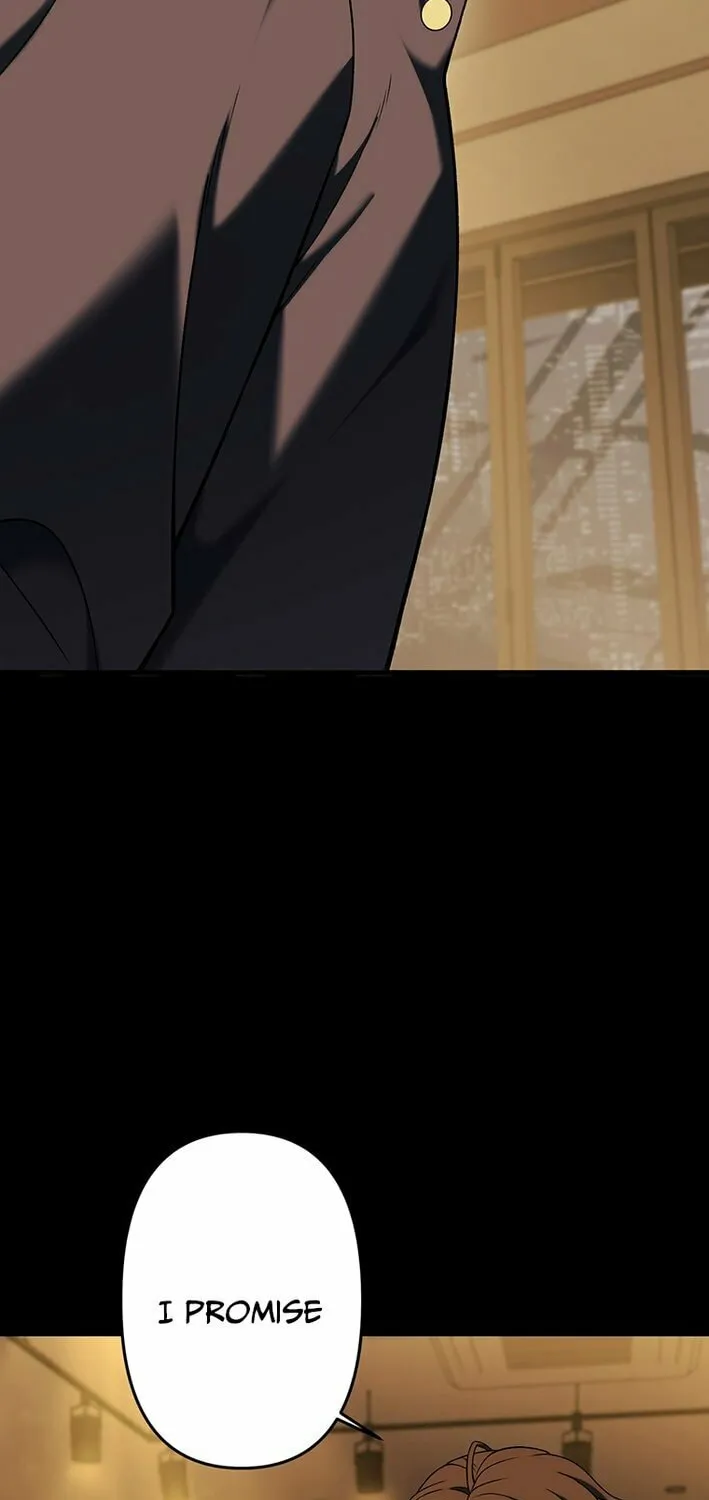 Read Fighting Uncle chapter 16 image 51 on Lezhin