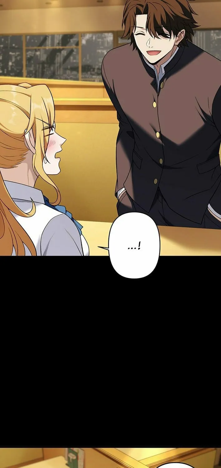 Read Fighting Uncle chapter 16 image 52 on Lezhin