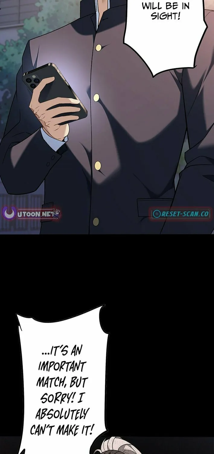 Read Fighting Uncle chapter 16 image 58 on Lezhin