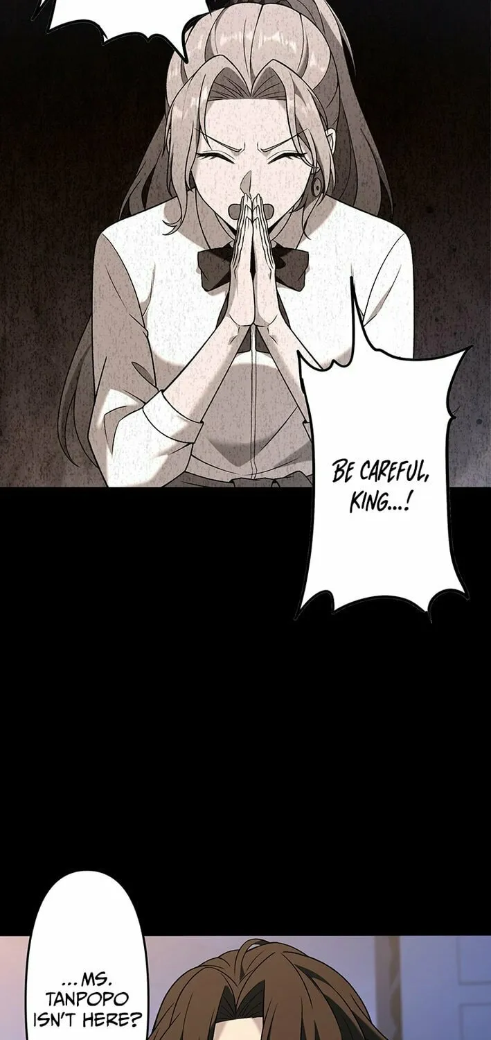 Read Fighting Uncle chapter 16 image 59 on Lezhin