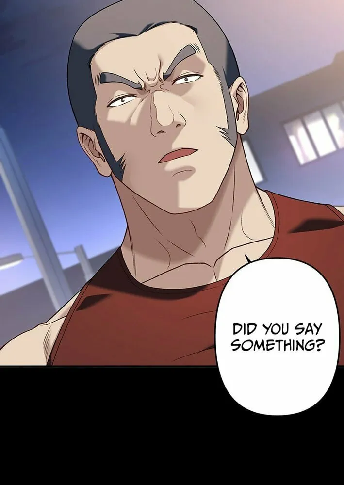 Read Fighting Uncle chapter 16 image 62 on Lezhin