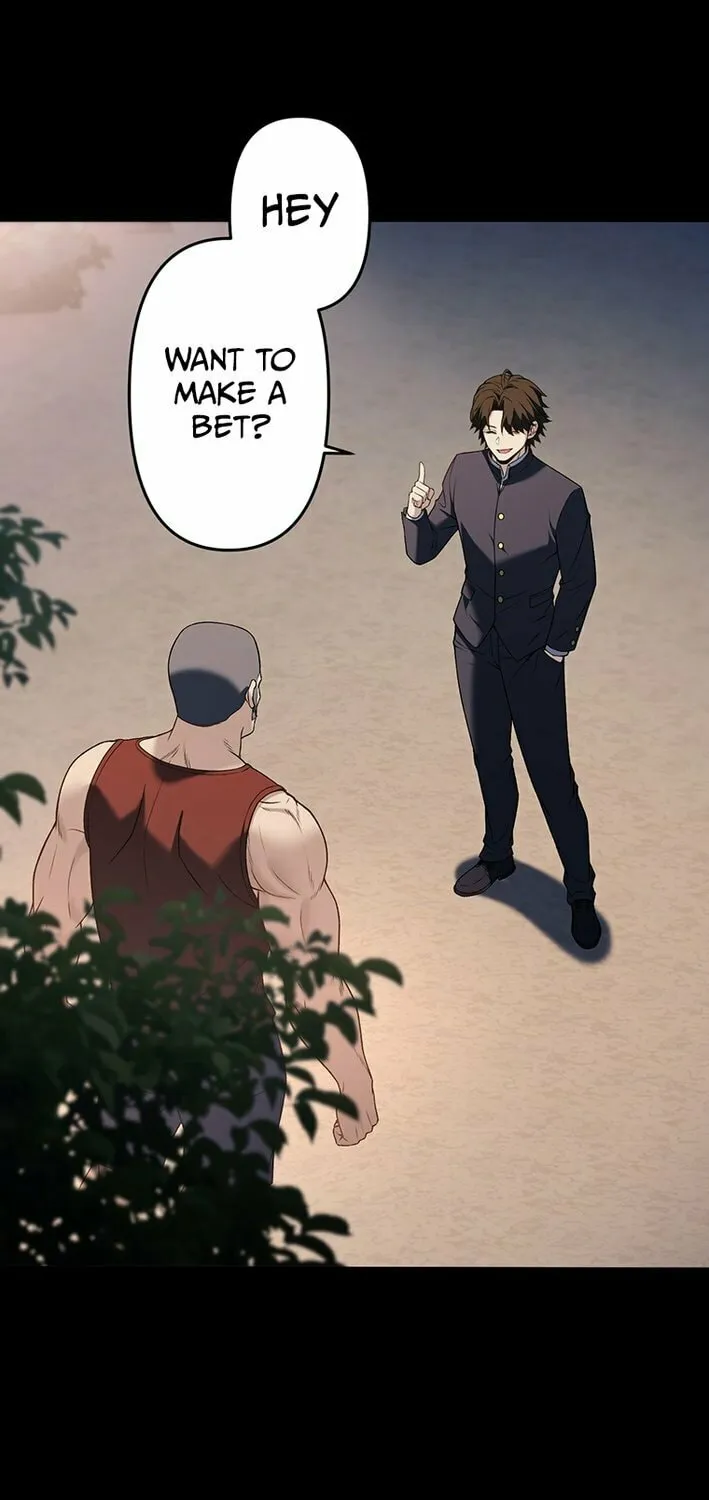 Read Fighting Uncle chapter 16 image 63 on Lezhin