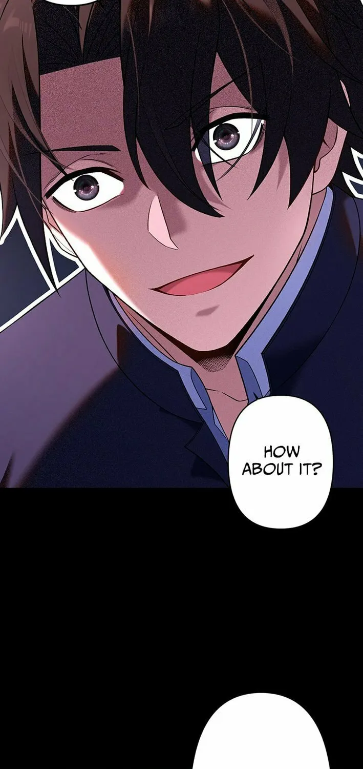 Read Fighting Uncle chapter 16 image 65 on Lezhin