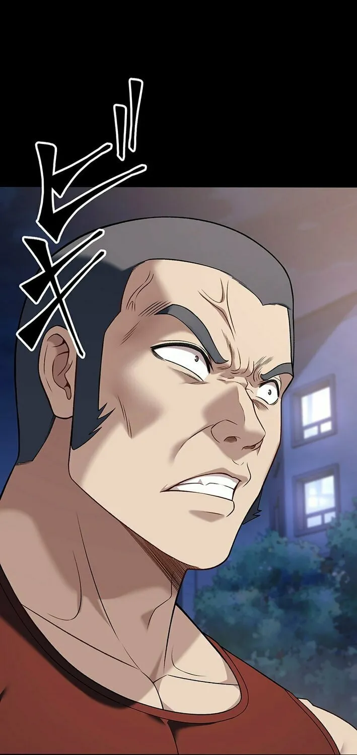 Read Fighting Uncle chapter 16 image 68 on Lezhin